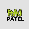 1 Raj Patel