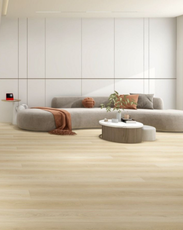 Vinyl Flooring Product