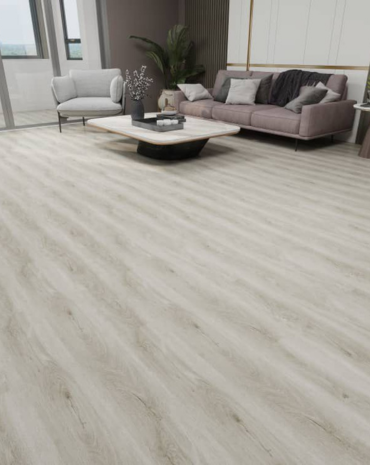 Vinyl Flooring Product