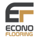 Econo Flooring